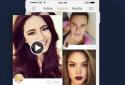 Kwai - Social Video Network screenshot 2