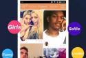 Kwai - Social Video Network screenshot 6