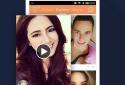 Kwai - Social Video Network screenshot 7