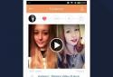 Kwai - Social Video Network screenshot 9