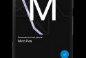 Micopi Free screenshot 2