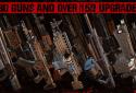 Gun Master 3: Zombie Slayer screenshot 2