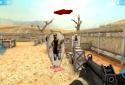 Gun Master 3: Zombie Slayer screenshot 6