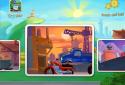 Машинки для дитинки screenshot 8