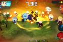 Robo War screenshot 5
