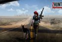 Zombie Hunter: Killing Games screenshot 1