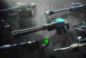 Zombie Hunter: Killing Games screenshot 5