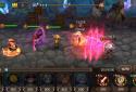 Critter Academy: Battle Wars screenshot 6