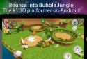 Bubble Jungle ® Pro screenshot 1
