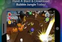 Bubble Jungle ® Pro screenshot 10