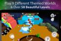 Bubble Jungle ® Pro screenshot 3