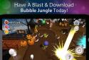 Bubble Jungle ® Pro screenshot 5