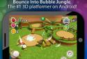Bubble Jungle ® Pro screenshot 6
