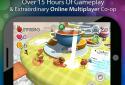 Bubble Jungle ® Pro screenshot 7