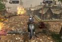 Arcane Knight screenshot 12