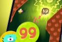 Jump Buddies screenshot 1