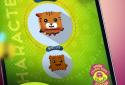 Jump Buddies screenshot 2