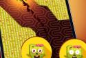 Jump Buddies screenshot 3