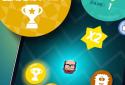 Jump Buddies screenshot 6