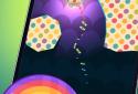 Jump Buddies screenshot 8