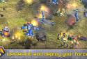 Path of War screenshot 3