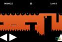 Tramp screenshot 3