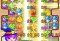 Magic Farm screenshot 1