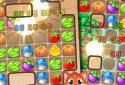 Magic Farm screenshot 6