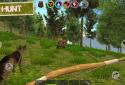 Rusty Island : Survival and Craft 3D screenshot 5