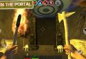Rusty Island : Survival and Craft 3D screenshot 6