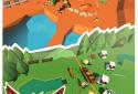 Crashing Season screenshot 8