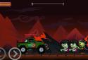 Zombie Attack 2 screenshot 19