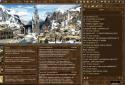 HeroesLAND. Мобільні герої screenshot 1