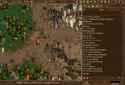 HeroesLAND. Мобільні герої screenshot 10