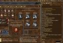 HeroesLAND. Мобільні герої screenshot 11