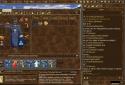 HeroesLAND. Мобільні герої screenshot 16