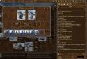 HeroesLAND. Мобільні герої screenshot 3