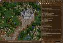 HeroesLAND. Мобільні герої screenshot 5