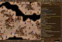 HeroesLAND. Мобільні герої screenshot 6