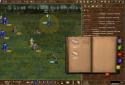HeroesLAND. Мобільні герої screenshot 7