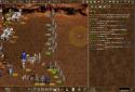 HeroesLAND. Мобільні герої screenshot 8