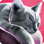 CatHotel - cute Hotel for cats