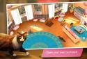 CatHotel - cute Hotel for cats screenshot 2