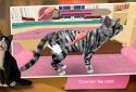 CatHotel - cute Hotel for cats screenshot 3