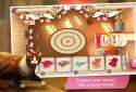 CatHotel - cute Hotel for cats screenshot 4