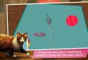 CatHotel - cute Hotel for cats screenshot 6