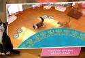CatHotel - cute Hotel for cats screenshot 7
