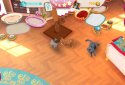 CatHotel - cute Hotel for cats screenshot 8