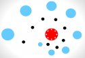 Blek screenshot 4