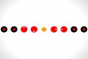 Blek screenshot 6